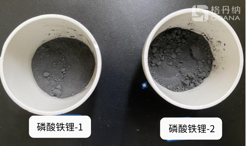 样品