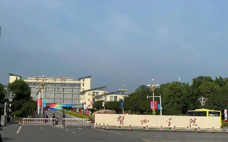 全自动索氏提取仪助力贺州学院薯片脂肪萃取