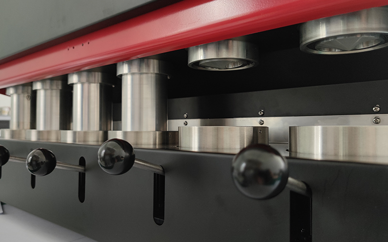 全自動索氏提取儀